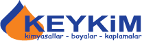 keykim_logo